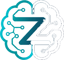 Zenvvira Logo